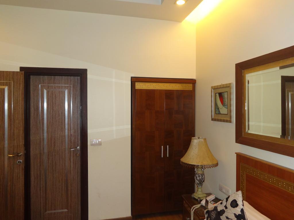 Hotel Picasso Paschim Vihar Delhi - Couple Friendly Local Ids Accepted Exteriér fotografie