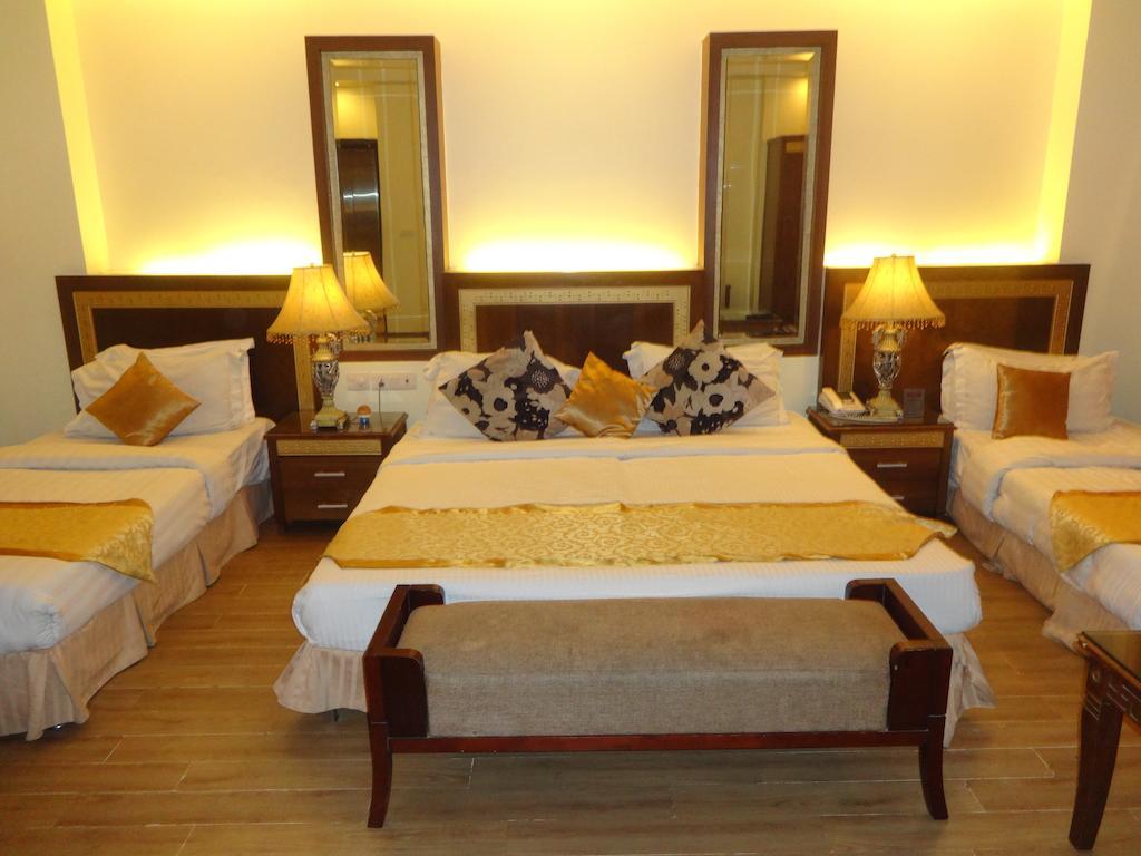 Hotel Picasso Paschim Vihar Delhi - Couple Friendly Local Ids Accepted Exteriér fotografie